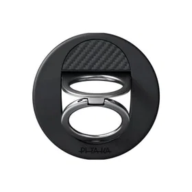 Pitaka MagEZ Grip 3 Magnetic Phone Ring Holder