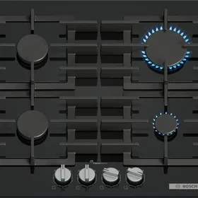 Bosch PPP6A6I40 (Black)