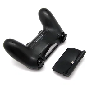 Prif DualShock 4 Replacement Battery