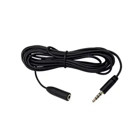 Record AC-TRRS-3M Kabel 3m