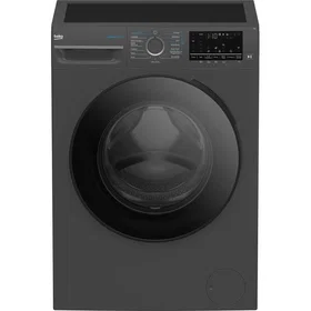 Beko BM5WT61141TA (Anthracite)