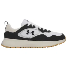 Under Armour Mirage (Herre)
