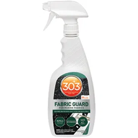303 Fabric Guard 946ml