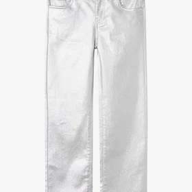 name it nkfRose Suora Twill Jeans (Naisten)