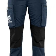 G-Star Raw Double Pleated Trousers (Herr)