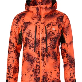 Alaska 1795 Superior Pro Takki (Miesten)