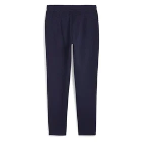 Puma Girona Fc Teamfinal Casual Byxor (Herr)