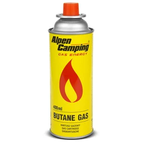 Promis CARTGAZ.227-2 Gas Cartridge