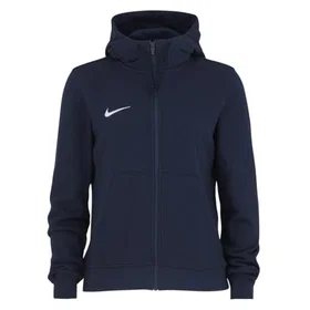 Nike Sweat à capuche NBA Team 31 Club (Homme)