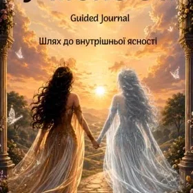 Guided Journal
