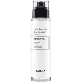 COSRX
