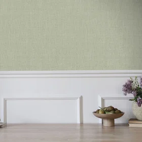Intrade Ormsby Texture Sage 92000