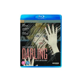 Darling (60th Anniversary) (Blu-Ray)