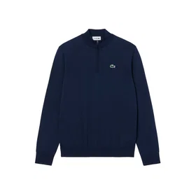 Lacoste Performance 1/4-Zip Jacket (Herre)