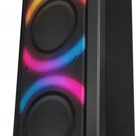 SVEN PS-710 2.0 Bluetooth-høyttaler