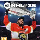 NHL 26 (PS5)