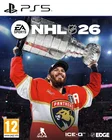 NHL 26 (PS5)