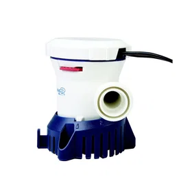 Attwood Tsunami Mk2 T800 Bilge Pump ATT-5608B-1
