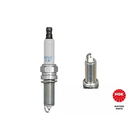 NGK Tändstift 94595