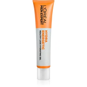 L'Oréal Men Expert Hydra Energetic Crème hydratante 40ml