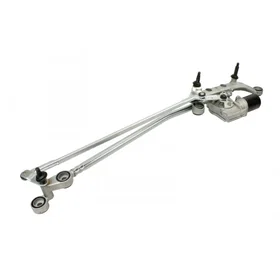 MaxGear 57-0312 Vindusvaskersystem