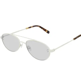 Stella McCartney SC0180S