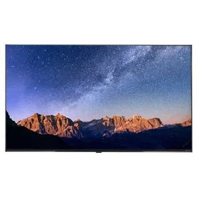 LG 50UR767H3ZC 50" 4K Ultra HD LCD TV