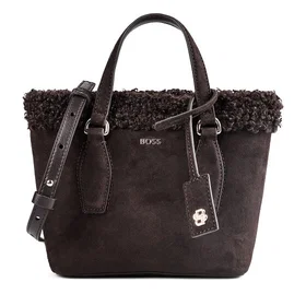 Boss Sandy Mini Sac à main (22.5 cm)