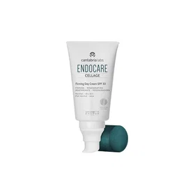 Endocare Cellage Firming Day Cream SPF30 50ml