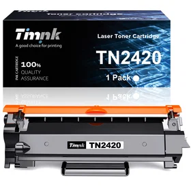 Timink TN2420 (Black)