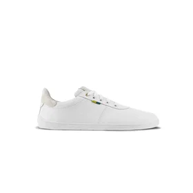 be lenka Royale Barefoot (Herre)