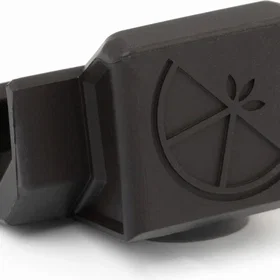 Slice Silikon Boot Copperhead