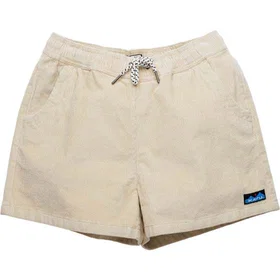 Kavu All Decked Out Shorts (Women's)