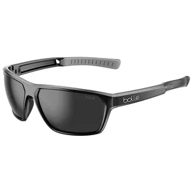 Bollé Bs045005-S Terrus Polarized