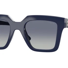Vogue Eyewear VO5690S