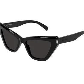 Saint Laurent SL 466