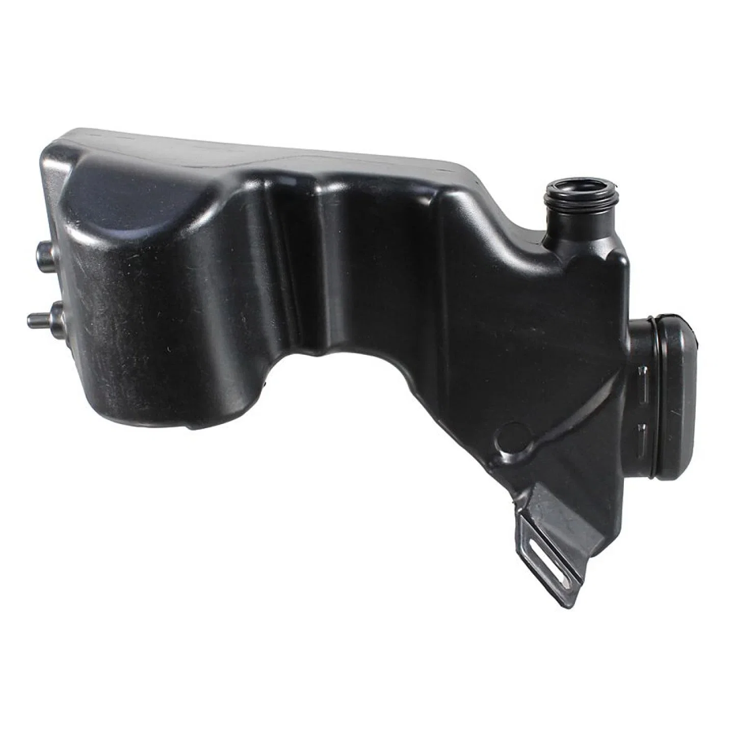 Metzger Windshield Washer Fluid 2141042