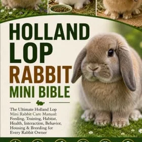 Holland Bible