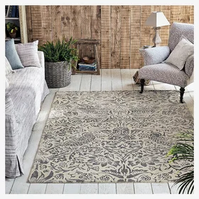 Brink Ullteppe 250x350cm