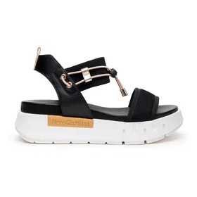 Nero Giardini E410700d (Femme)