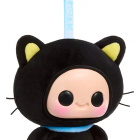 Hyojo Hello Kitty And Friends Series My Melody