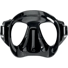 Seacsub One