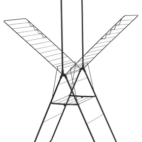 Brabantia 403521