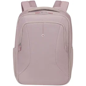 Samsonite Guardit Classy 2.0 25L