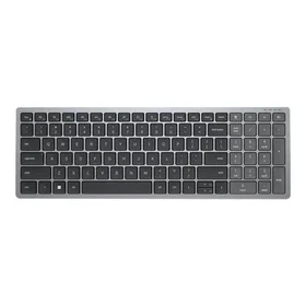 Dell KB740 (FR)