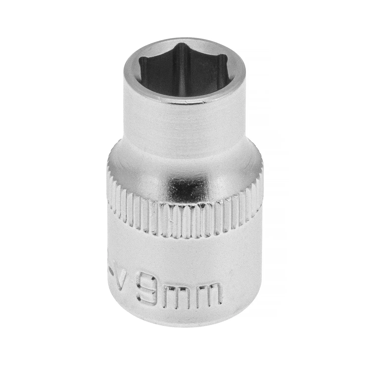 Pela 562372 Socket 3/8" 9mm