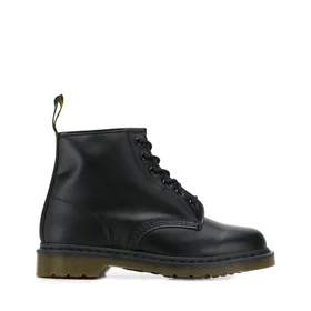 Dr. Martens 101 Mono (Herr)