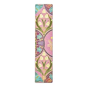 Paperblanks Kirjanmerkit Mimosa (pack of 6)