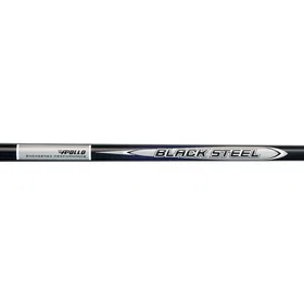 Apollo Stepless Mailat