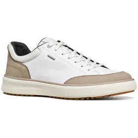 Geox Cenisio Abx B (Men's)